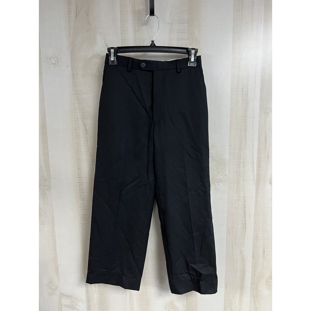 Joseph Abboud Youth Pants - Size 14 Slim - New With Tags